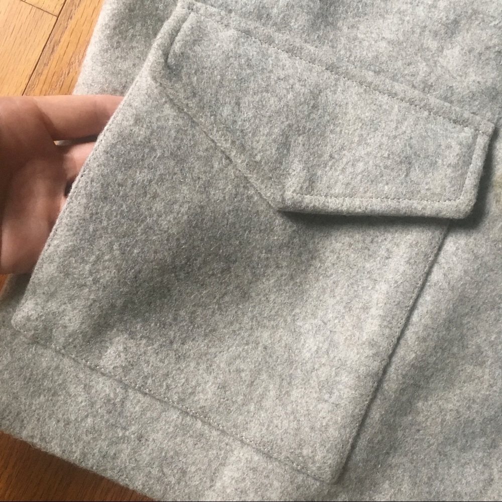 Suno Jacket/Cape/Vest - image 4